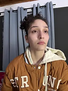 TeensNews18 online show from 04/18/26, 11:05