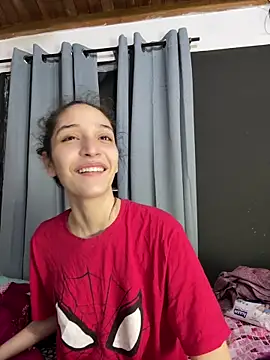 TeensNews18 online show from 04/19/26, 10:12