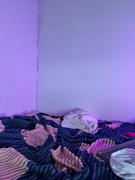 TeensNews18 online show from 06/15/26, 03:20