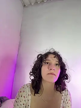 TeensNews18 online show from 07/02/26, 03:23