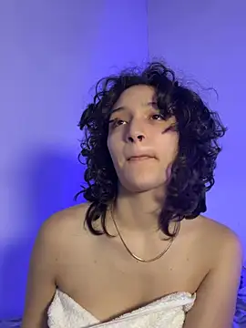 TeensNews18 online show from 07/06/26, 03:14