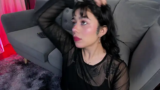 flower smith  online show from 02/10/26, 11:47