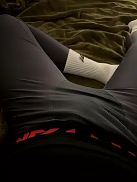 Snapshot of markyyt34 chatting on 01/13/26, 06:24 markyyt34 online show from 01/13/26, 06:24