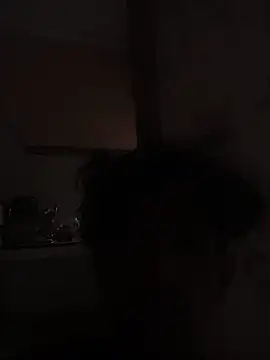 jmrsbrnd69 online show from 02/20/26, 01:13