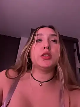 MoraInFire online show from 03/20/26, 05:45