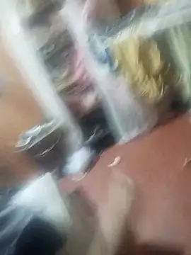 colombiano198720 online show from 09/13/25, 12:54