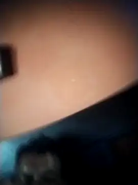 colombiano198720 online show from 09/17/25, 10:33