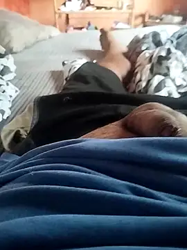 colombiano198720 online show from 09/27/25, 12:32