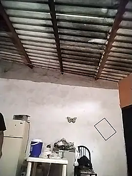 colombiano198720 online show from 10/26/25, 11:16