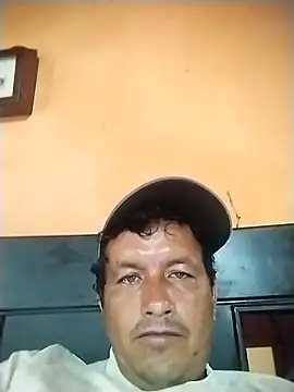 colombiano198720 online show from 11/14/25, 11:53