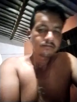 colombiano198720 online show from 11/25/25, 06:24