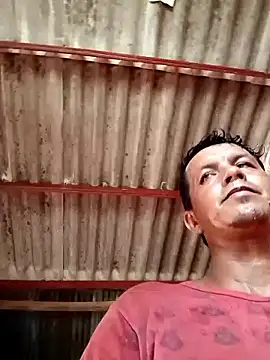 colombiano198720 online show from 12/19/25, 04:36