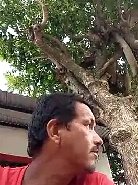 colombiano198720 online show from 01/05/26, 09:51