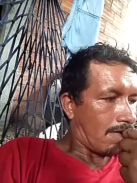 colombiano198720 online show from 01/06/26, 06:00