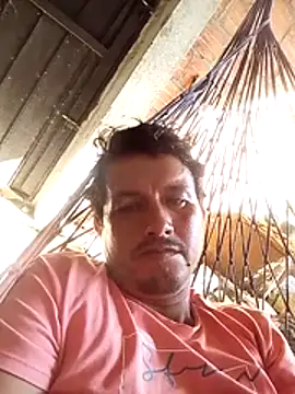 colombiano198720 online show from 01/17/26, 08:01