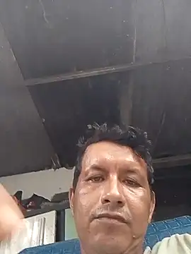 colombiano198720 online show from 03/09/26, 03:49