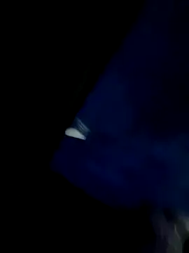 bebecam2002 online show from 09/10/25, 08:42