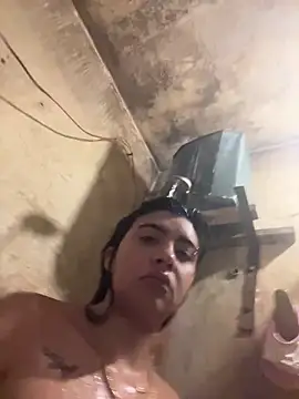 bebecam2002 online show from 02/10/26, 12:48