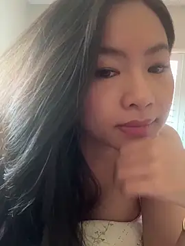 KaraMeii online show from 09/09/25, 04:45