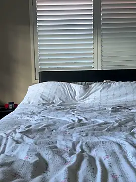 KaraMeii online show from 09/16/25, 04:24