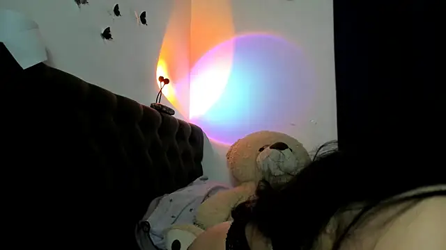 natyhot20 online show from 06/13/26, 03:26