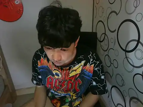 Snapshot of moaman190 chatting on 11/30/25, 08:57 moaman190 online show from 11/30/25, 08:57