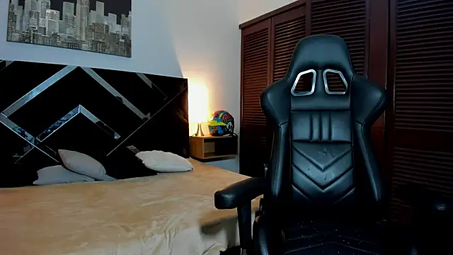 Adan Oriol online show from 04/06/26, 12:50