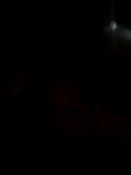 avsp2607 online show from 10/27/25, 08:24