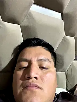 avsp2607 online show from 11/09/25, 11:36