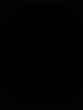 sexy and hot 1 online show from 02/11/26, 10:37