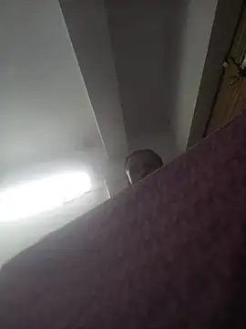 sexy and hot 1 online show from 02/22/26, 07:01