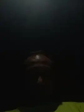 sexy and hot 1 online show from 03/06/26, 09:22