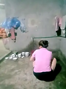 Maymay0033 online show from 09/08/25, 10:42