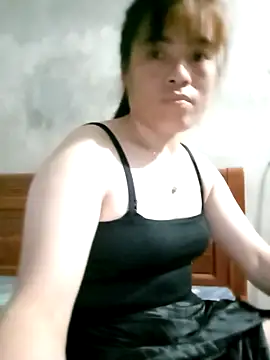 Maymay0033 online show from 09/09/25, 10:59