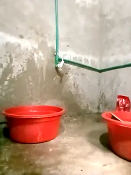 Maymay0033 online show from 09/10/25, 06:57