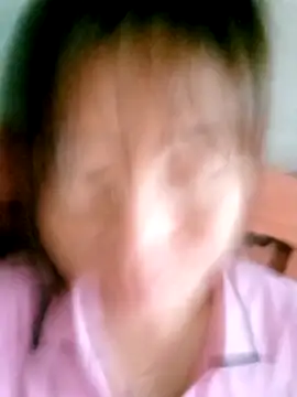 Maymay0033 online show from 09/15/25, 12:32