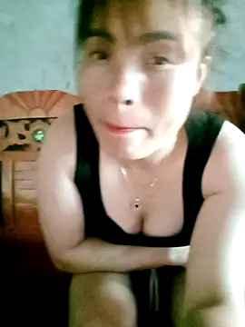 Maymay0033 online show from 09/17/25, 11:39