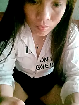 Maymay0033 online show from 09/28/25, 12:38