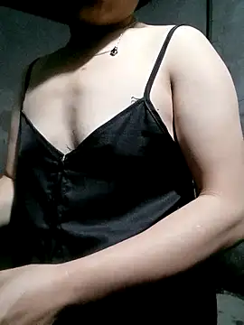 Maymay0033 online show from 09/29/25, 10:58