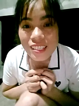 Maymay0033 online show from 09/30/25, 12:21