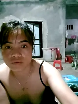 Maymay0033 online show from 10/04/25, 10:30