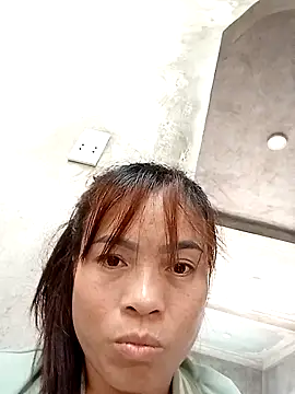 Maymay0033 online show from 10/17/25, 12:58