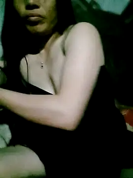 Maymay0033 online show from 10/31/25, 10:44