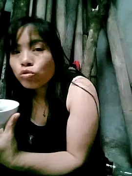 Maymay0033 online show from 11/05/25, 11:27