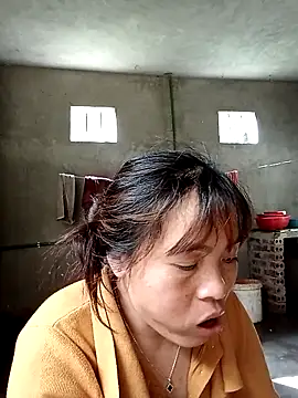 Maymay0033 online show from 12/03/25, 03:58