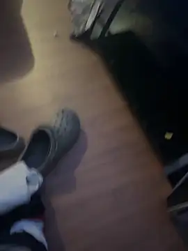 Snapshot of Ghosttown23 chatting on 02/01/26, 09:52 Ghosttown23 online show from 02/01/26, 09:52