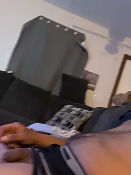 Snapshot of Ghosttown23 chatting on 02/28/26, 12:55 Ghosttown23 online show from 02/28/26, 12:55