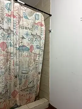 Ghosttown23 online show from 06/02/26, 02:46