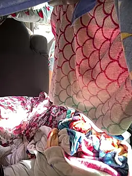 ittybittymeryssa online show from 02/06/26, 04:43