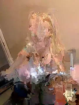 ittybittymeryssa online show from 08/05/26, 01:41